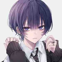 Yato fuma