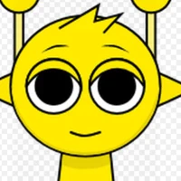Simon💫⭐