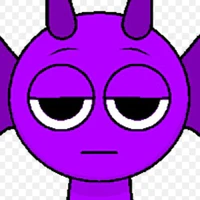 Durple👾🌌
