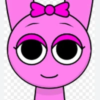 Pinki💥💝