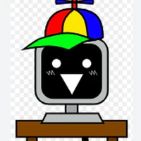 Mr.Computer🖥🧢