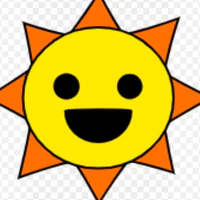 Mr.Sun🌞🌟