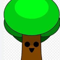 Mr.Tree🌳🌱