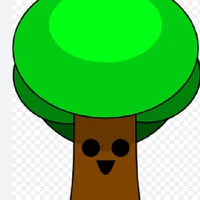 Mr.Tree🌳🌱