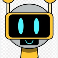 Fun.Bot🤖