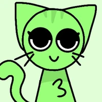 T/g [Xuyên không💯]