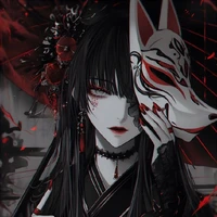 Hắc pháp sư Elise