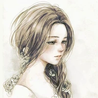 Jennie - mẹ của Layla