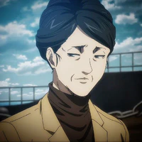 Kiyomi Azumabito