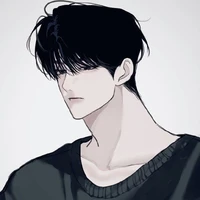 Park Ahn Kang -alpha trội-