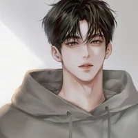 Jungk Huck -alpha trội-