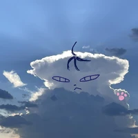 tg