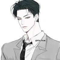 Joon Han |anh hai| -alpha lặn-