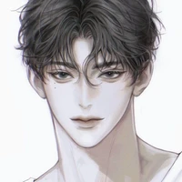 Jae Sin - alpha trội -