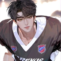 Taek Seung - alpha -