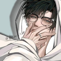 Sang Chyung - alpha -