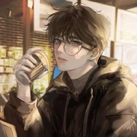 Jun Seo - alpha -