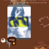 -`д´-