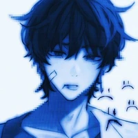 Nguyễn Ngọc Hòa