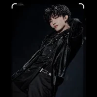 Tô Tân Hạo (bé)