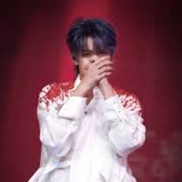 Trương cực (hắn)