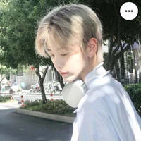 Vũ Đình Nghi