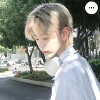 Vũ Đình Nghi