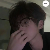 Ngôn Chí Vũ (ba all top)