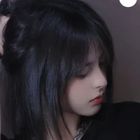 Diệu Trương Hàng (mẹ  all top)