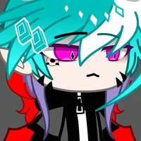 Sakora Dannie [Siynej]