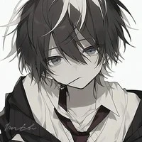 kibutsuji Scarletella (nobi nobita,Rinn)