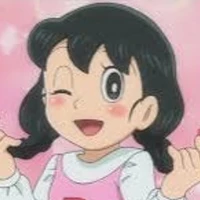 minamoto shizuka (xuka)