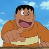 goda takeshi (chaien)