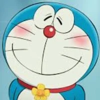 doraemon (mon)
