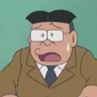 sensei