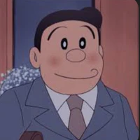 nobi inosuke