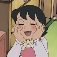 nobi tamako