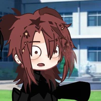 tg