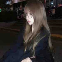 Dương Gia Tuệ