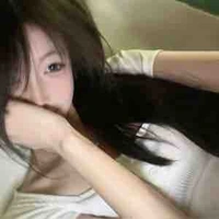 Châu Anh