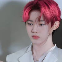 Lee Dain