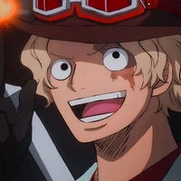 Sabo