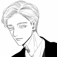 Haitani Ran