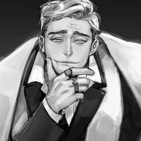 A.Richard