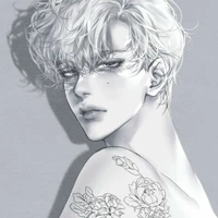 A.Luis-Kami