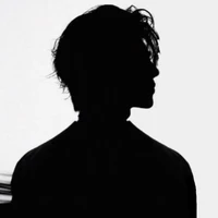 Nhân Vật [ tổng hợp ]