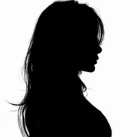 Nhân Vật [ tổng hợp ]