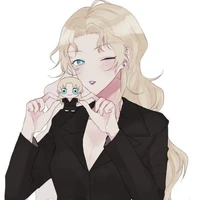 Vermouth/ Chris vineyard