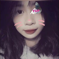 Nhỏ quỷ tác giả