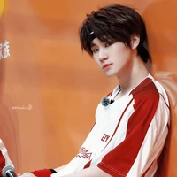 Trương Chân Nguyên